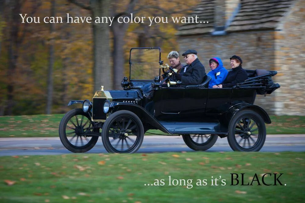 Model T Color.png