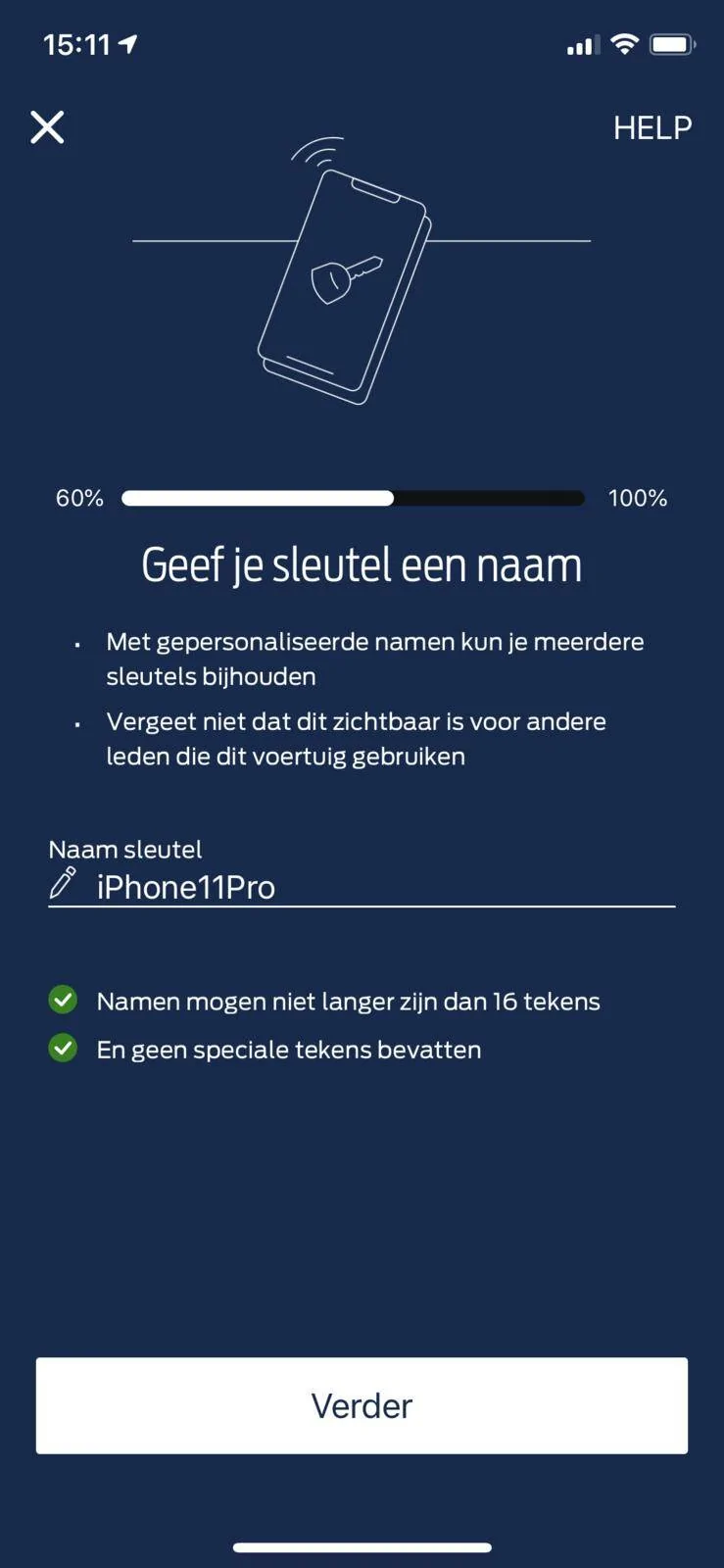 20201208_141128000_iOS.png