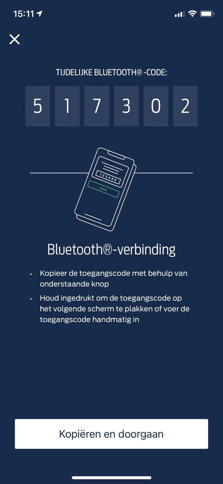 20201208_141140000_iOS.png