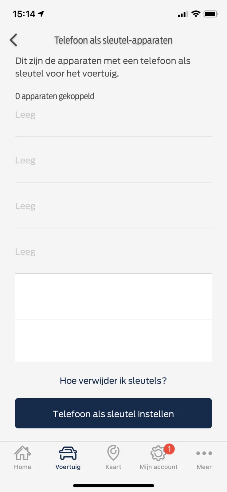 20201208_141443000_iOS.png