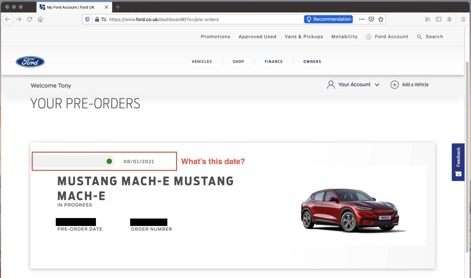 Screenshot 2020-12-09 at 04.46.34 - annotated.webp