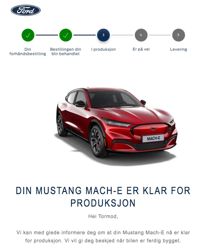 Meldinger-bilde(3685341249).png