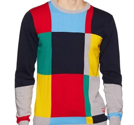Sweater.jpg