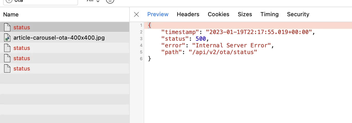 Screenshot 2023-01-19 at 5.18.09 PM.png