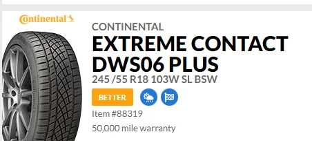 Ford Mustang Mach-E Highest mileage Mach-E on this forum? 1674439475990