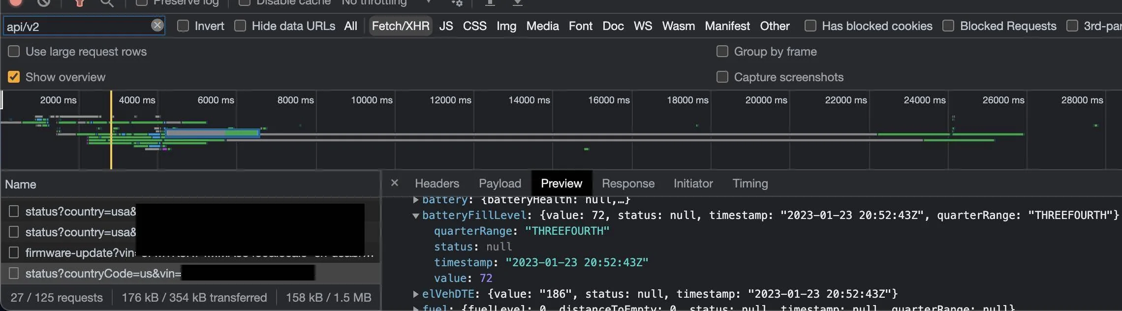 Screenshot 2023-01-23 at 4.05.33 PM.png