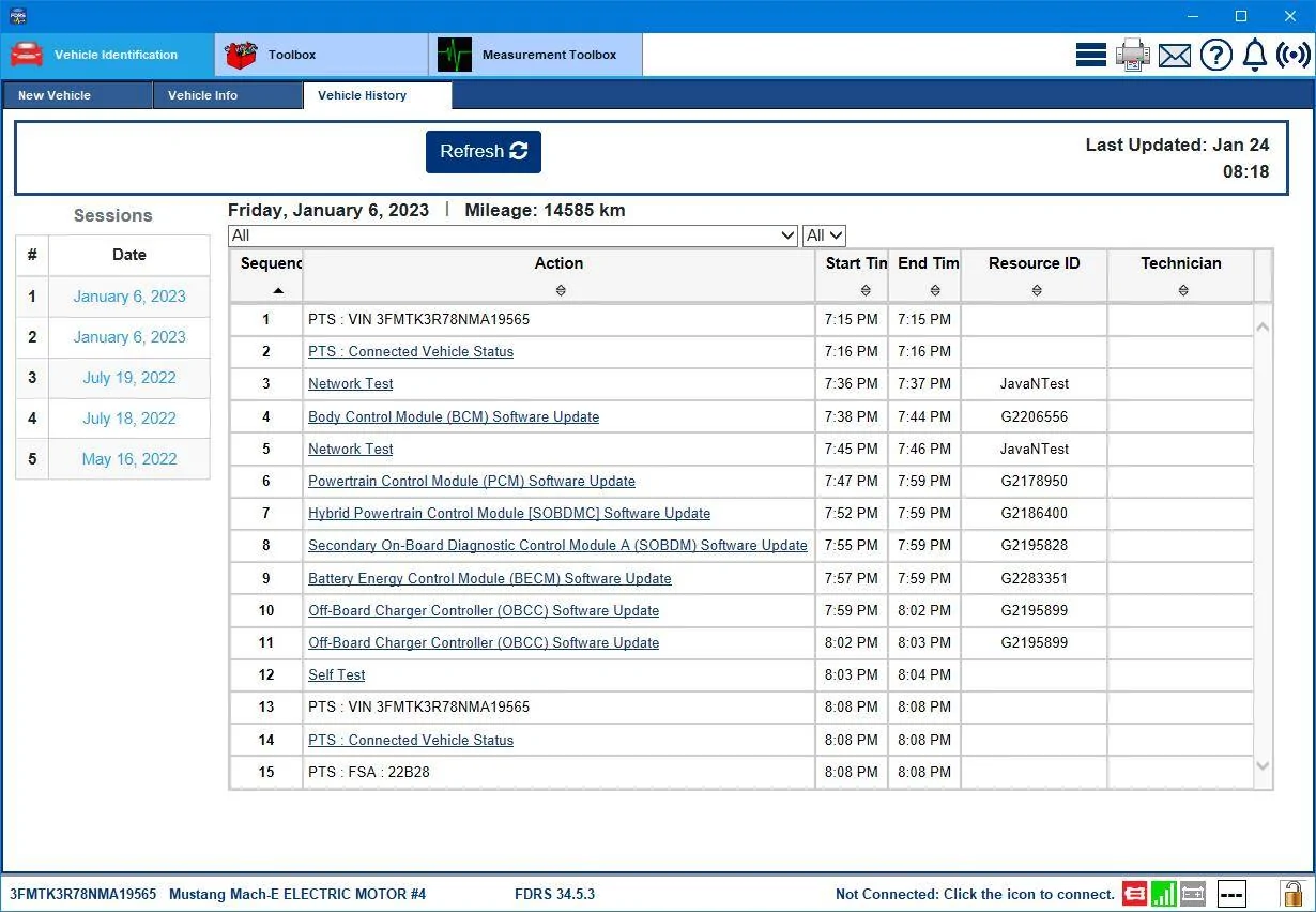 3FMTK3R78NMA19565-24-Jan-23Work.png