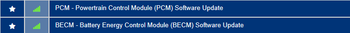 3FMTK3R78NMA19565-24-Jan-23.png