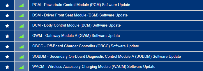 3FMTK2R75MMA36560-26-Jan-23.png