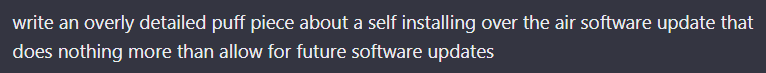 1674767413666.png