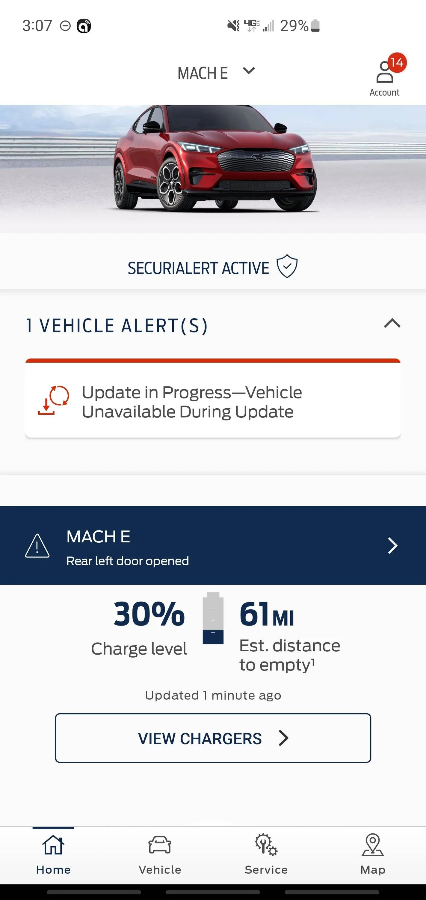 Screenshot_20230129-030735_FordPass.jpg