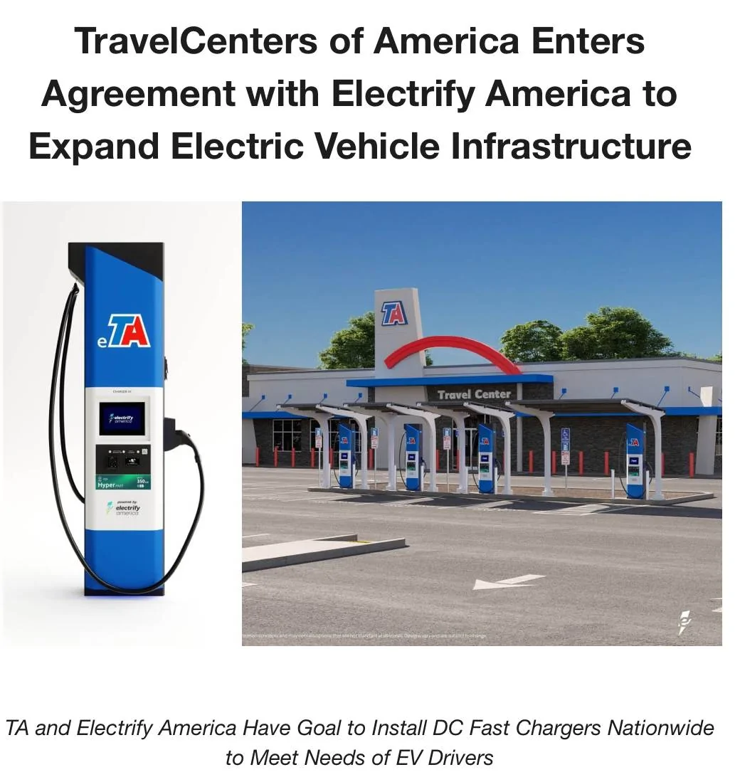 Ford Mustang Mach-E Adding chargers at convenience store/gas stations? 20E4235F-75D9-4E74-AC96-6CAB61F432A0