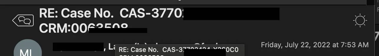 Screenshot 2023-02-06 at 9.26.48 AM.jpg