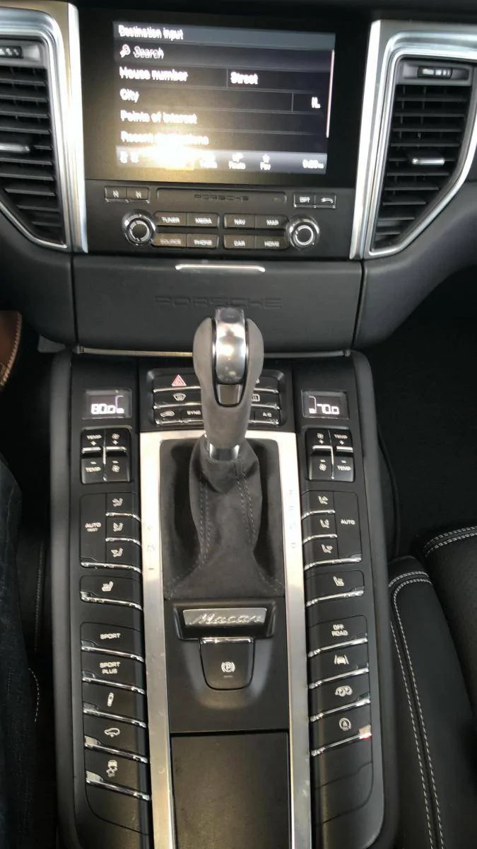 Ford Mustang Mach-E RIP Car Icon (2019 - 2023) 1675781950496