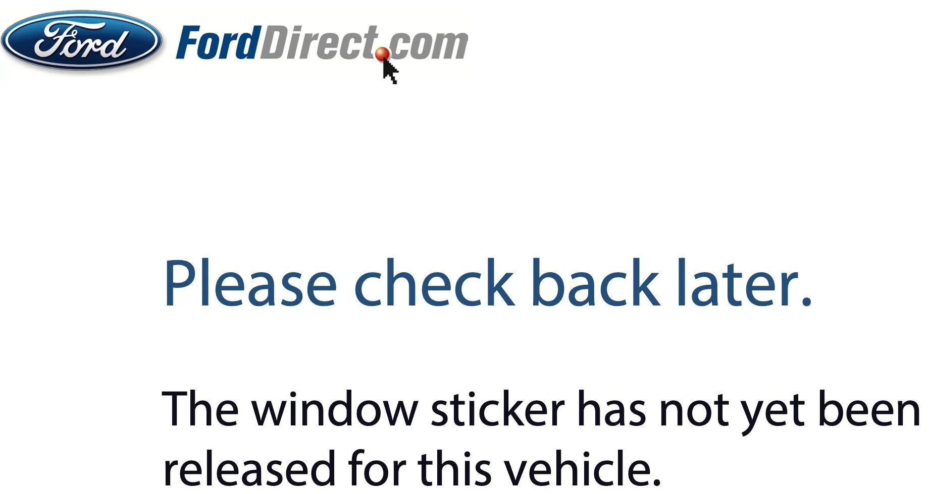 Ford Mustang Mach-E IRS recategorizes Mach-E as SUV with $80,000 limit Screen Shot 2023-01-30 at 11.14.57 AM