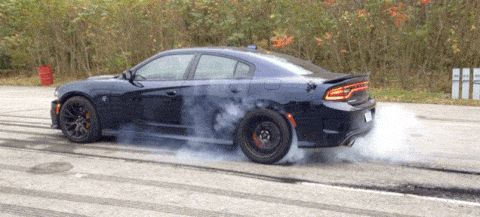 Ford Mustang Mach-E Tire Failure? 1675814775381