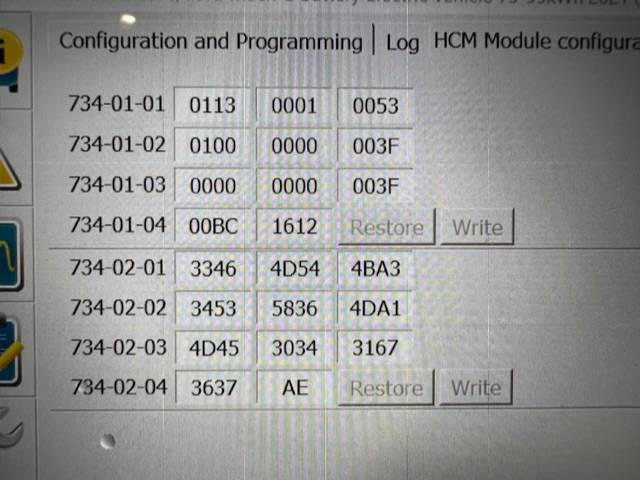 CEDE276C-226C-4A4E-A01C-7C99505423C8.jpeg