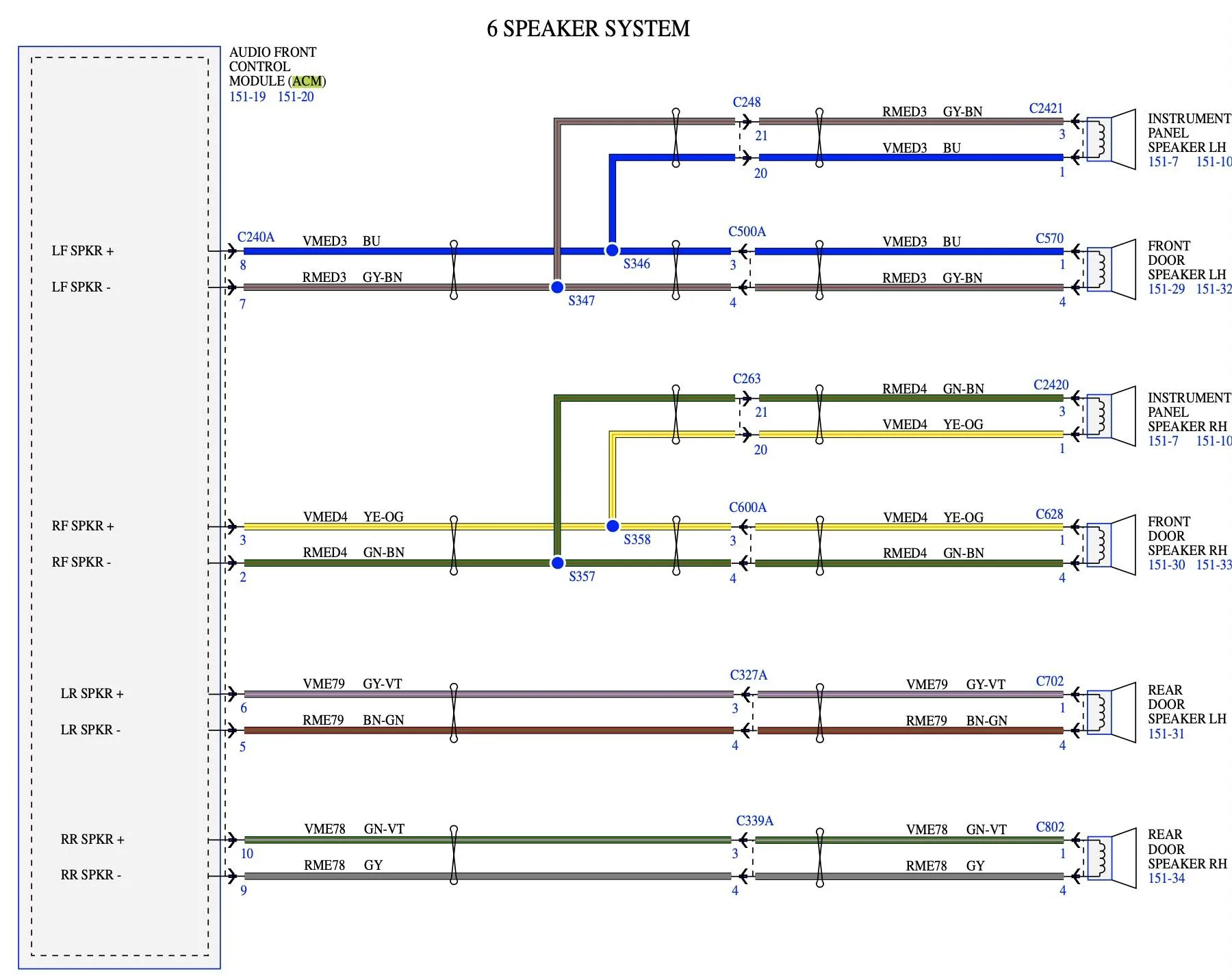 Screenshot 2023-02-10 at 6.04.09 AM.jpg
