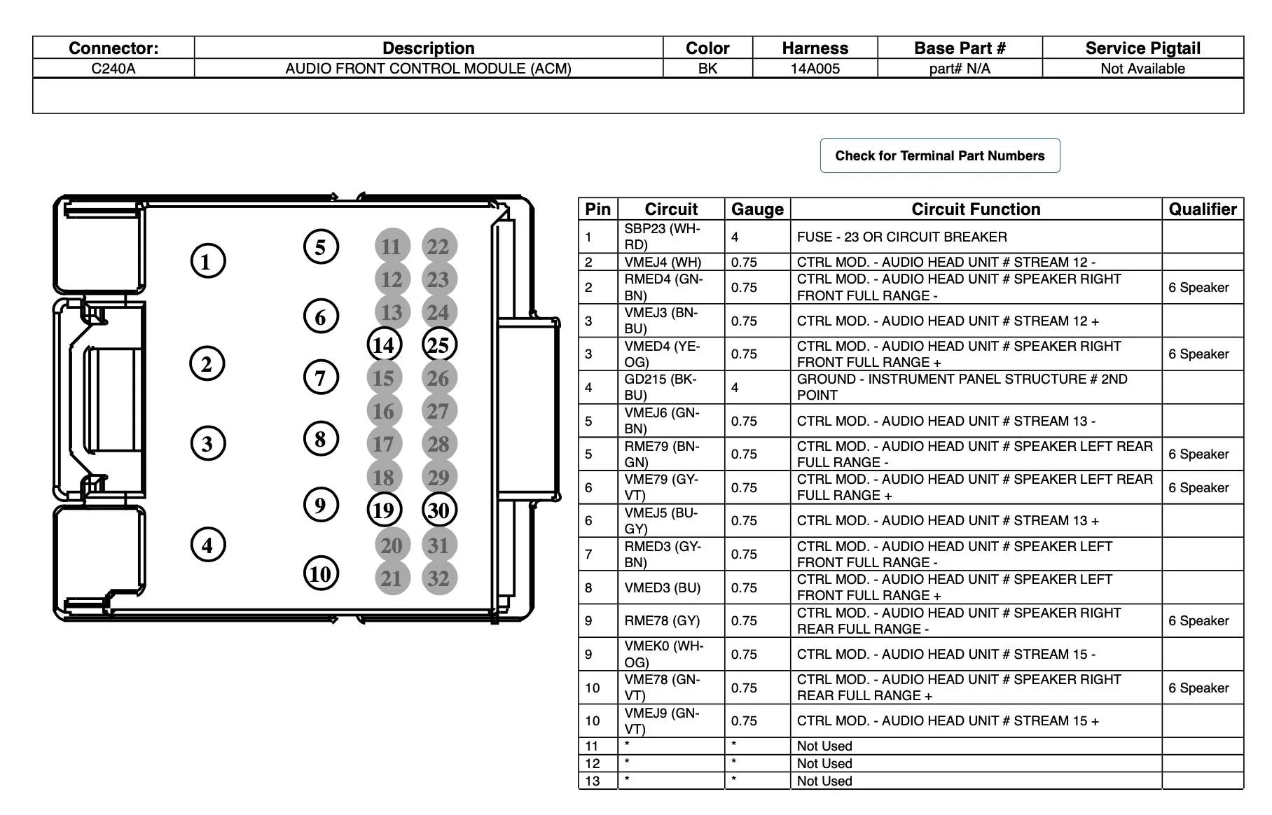 Screenshot 2023-02-10 at 6.10.39 AM.jpg