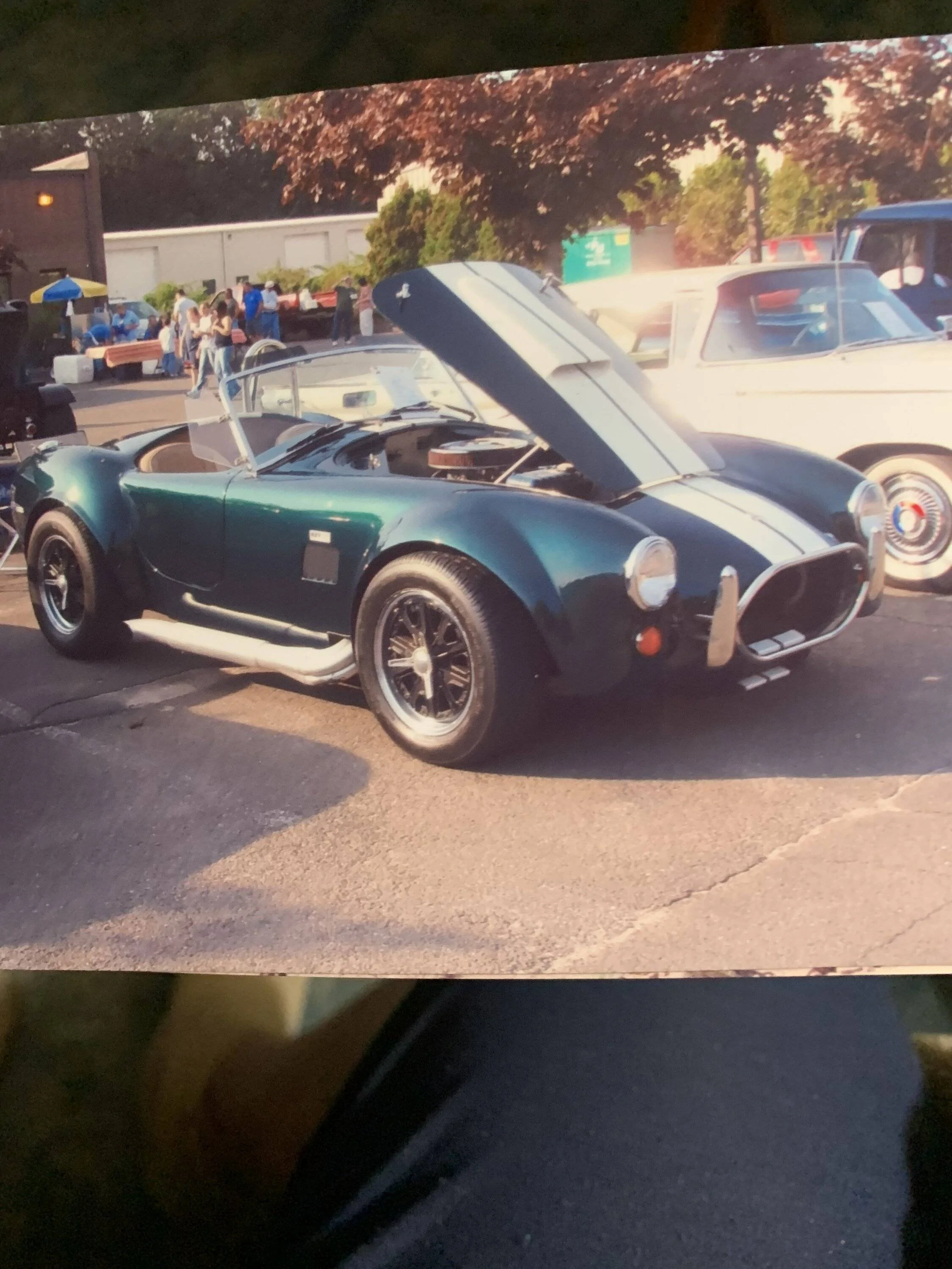 Ford Mustang Mach-E Does driving in Unbridled affect my range? 641031EC-25CE-414A-A776-2A1C5C7F288F