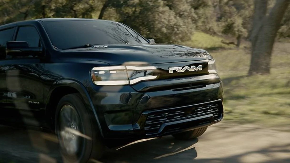 Ford Mustang Mach-E Ram 1500 REV Revealed + Superbowl Ad Spot screenshot-2023-02-12-at-6-02-07-am-jpg-jpg-jpg