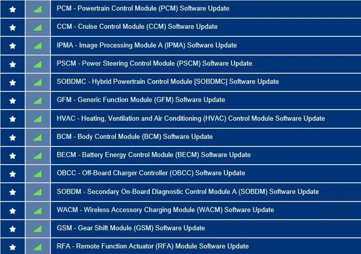 3FMTK1RM8MMA08364-16-Feb-23.png