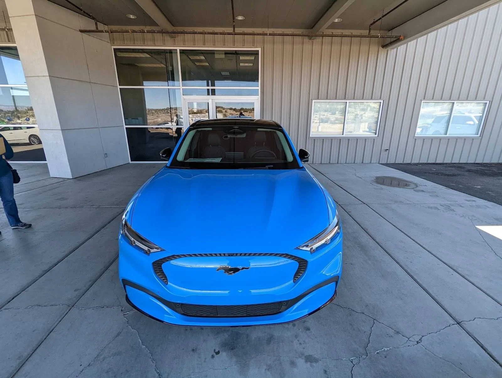 Ford Mustang Mach-E Review: 13,000 Miles, 1-year of Ownership kKioKz82iDs3bGh7Y3vze4vKj4P2cEFroBBSzHz8e8UsU1DacQ