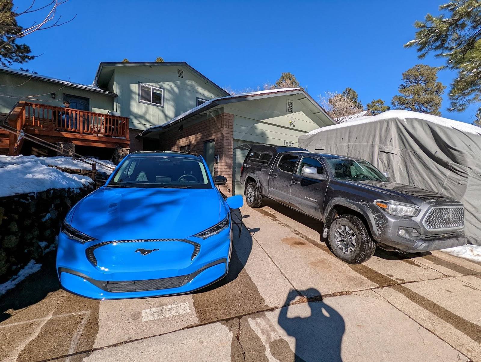 Ford Mustang Mach-E Review: 13,000 Miles, 1-year of Ownership _eTkx4gaWWdySD8iNcZ2NGkKNgKD4q6DKgyV0hd9SvZPrtUwns