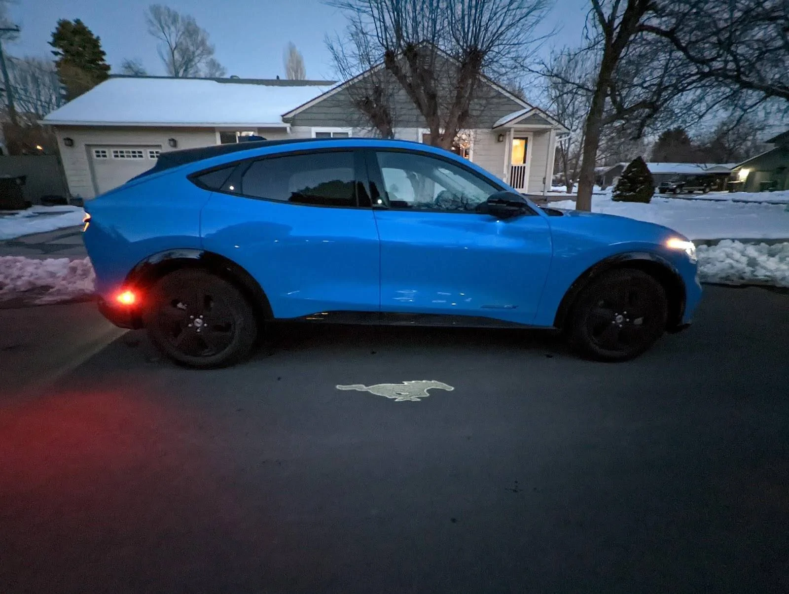 Ford Mustang Mach-E Review: 13,000 Miles, 1-year of Ownership 9yPpo_SDcZQNzU7wCl-tMvfgVngryCszkRpVd1tXiS_bDsFOrY