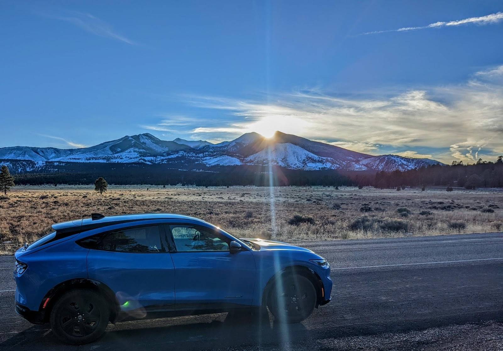 Ford Mustang Mach-E Review: 13,000 Miles, 1-year of Ownership _5Ixue65RXBcJhIYymNDt8A_PWcpiyGzjvjHlAZQVt8m9bdZVc