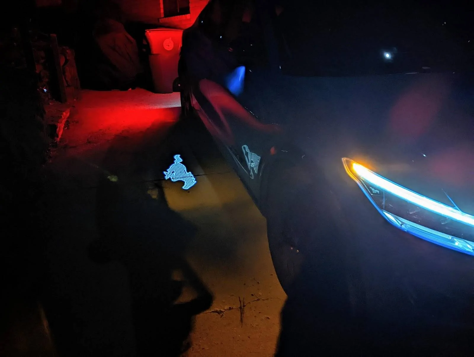 Ford Mustang Mach-E Review: 13,000 Miles, 1-year of Ownership jOY_C0iiuTYXLntv5OIKm2hMqTqHywkusGL8KZ3hEQ5Sn_xiV4