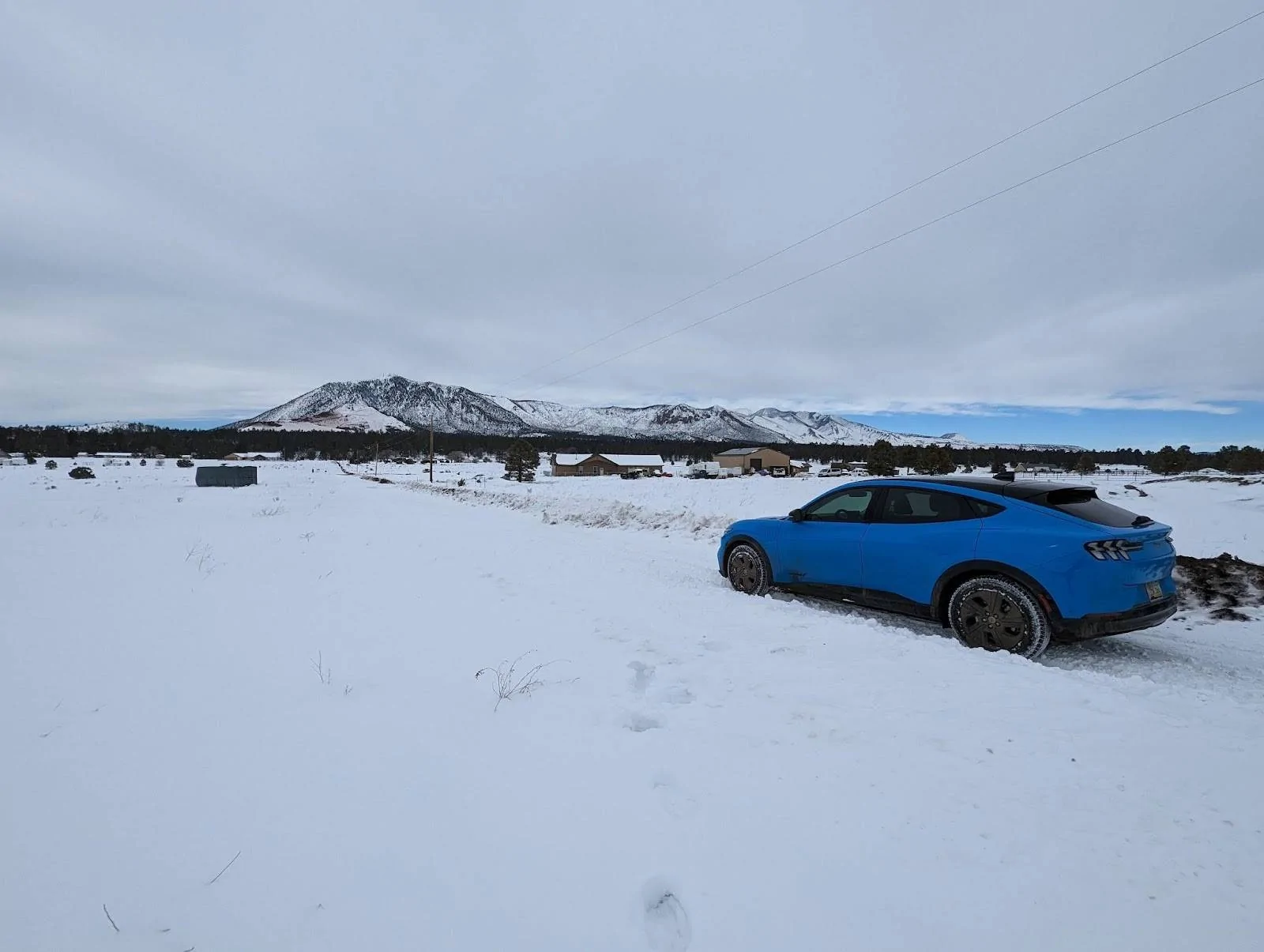 Ford Mustang Mach-E Review: 13,000 Miles, 1-year of Ownership -v5dz_j1e2bonfYxy0KttDxViIYre7HsfiOYwFfDWhkw6K6s4o