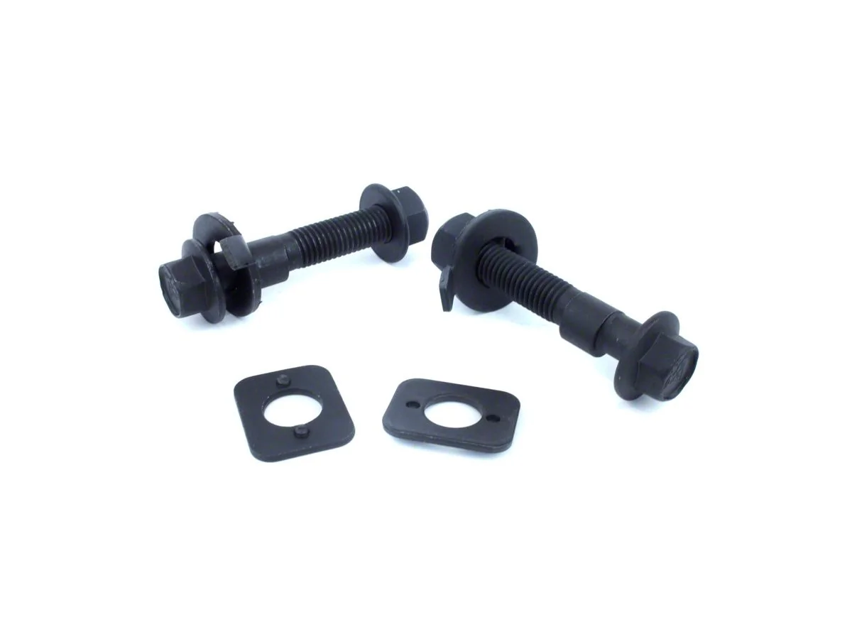 Ford Mustang Mach-E KW V3 Coilover Suspension Released for Mach-E 1676829153119