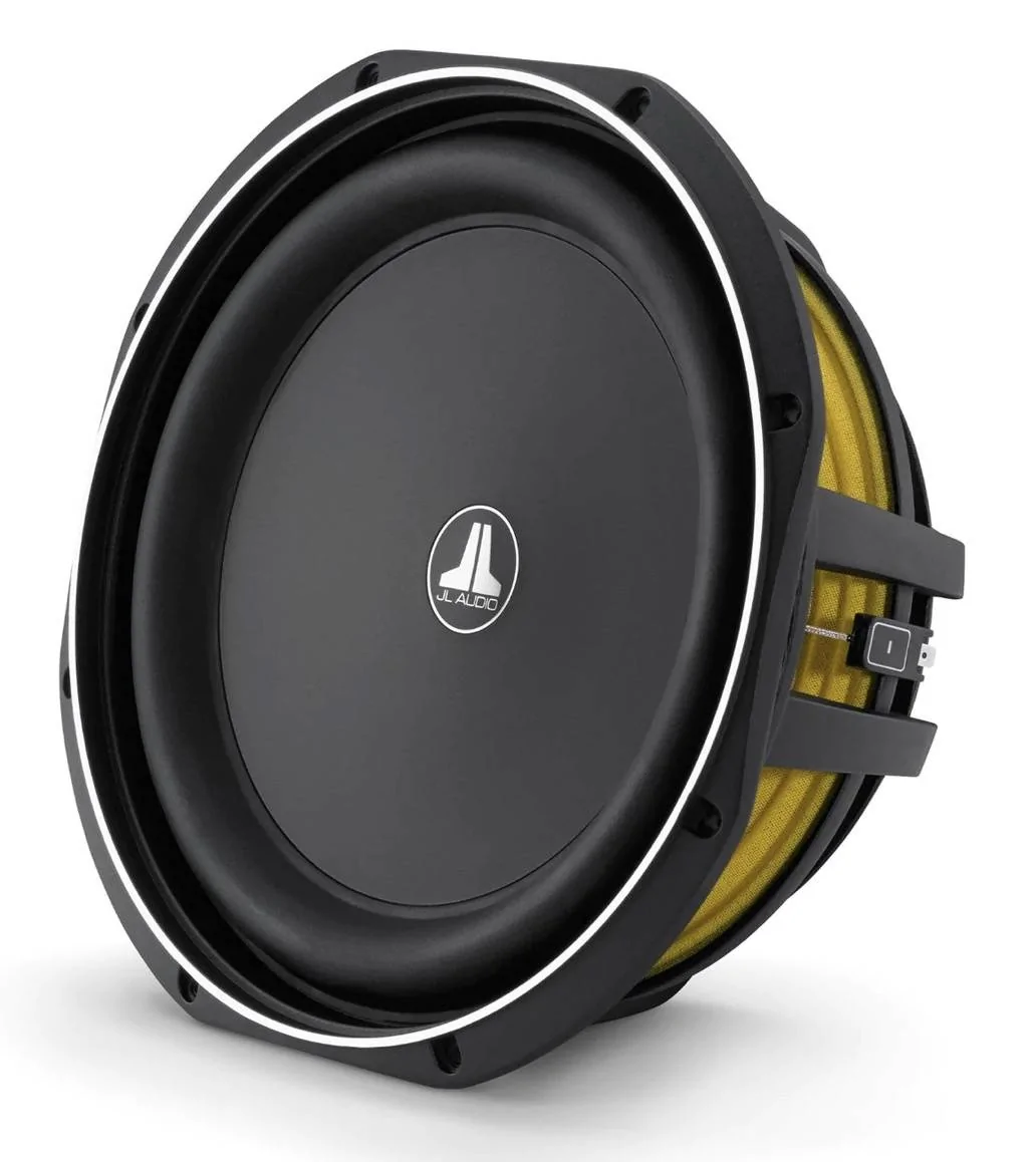 Ford Mustang Mach-E Adding a real subwoofer w/amp to your Mach-E Screenshot 2023-02-20 at 11.26.10 AM