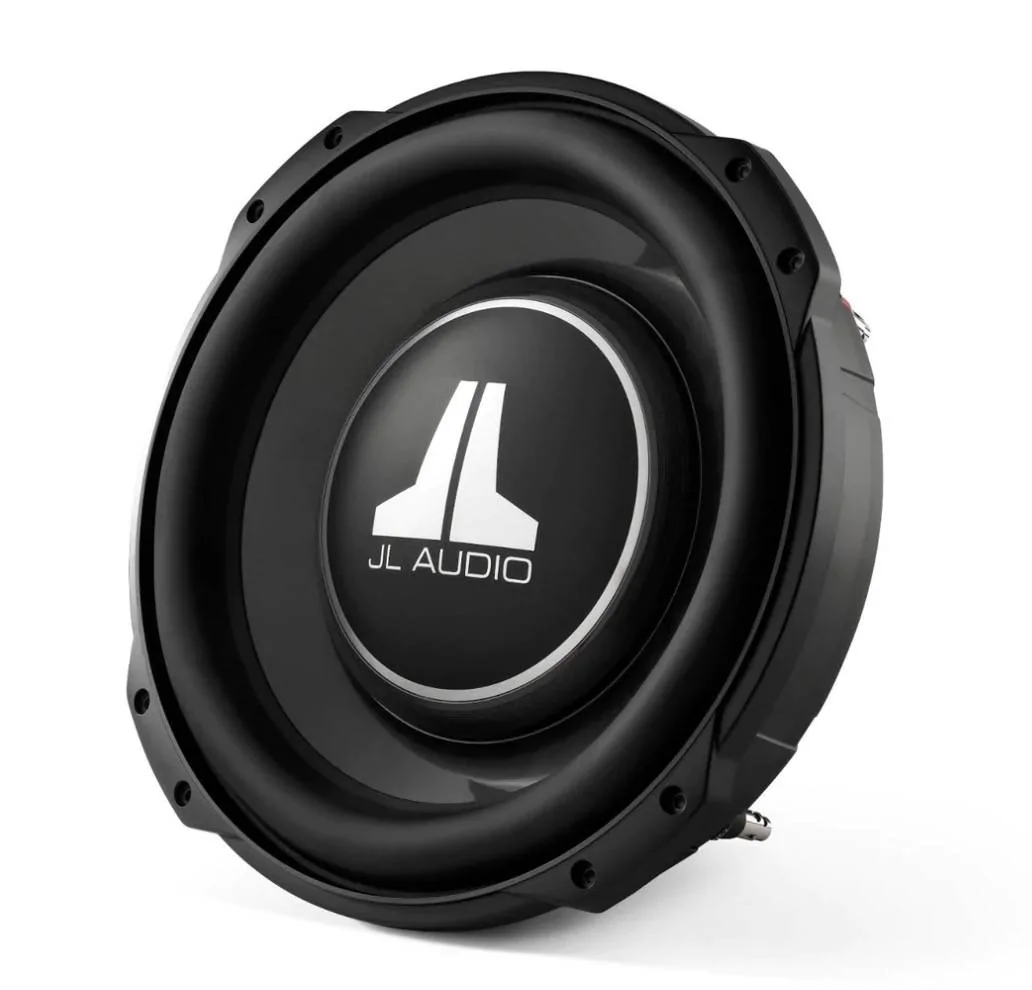 Ford Mustang Mach-E Adding a real subwoofer w/amp to your Mach-E Screenshot 2023-02-20 at 11.31.56 AM