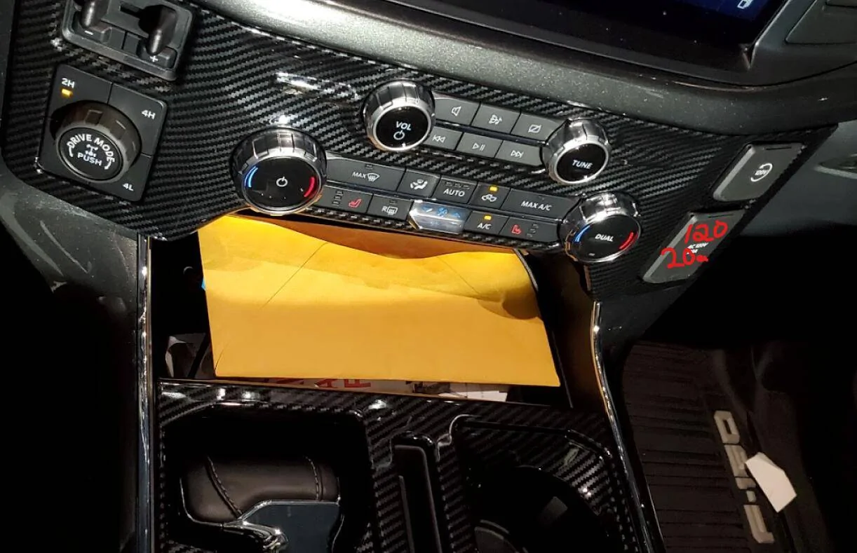 Ford Mustang Mach-E When will Ford make the Lane Change Assist available on Blue Cruise? 1676997882784
