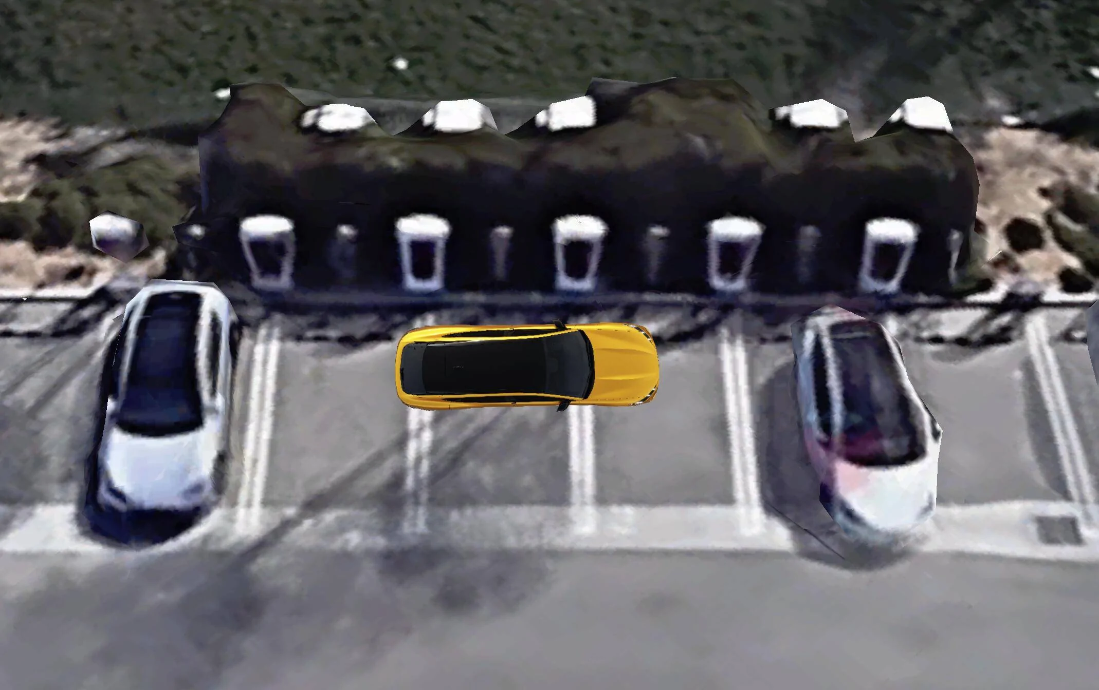 Mach-E Supercharging.webp