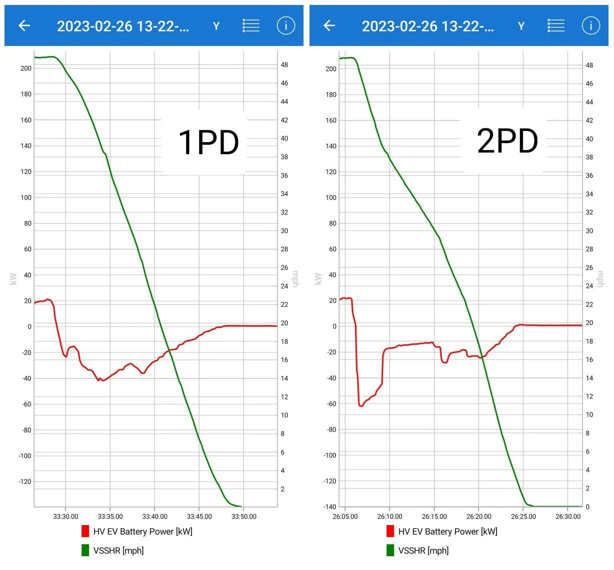 _AaDvKaGcp2DK_UnUKBgD6W_6ZqUhB5Y2YpsmsCLfP1eqWrym0.png