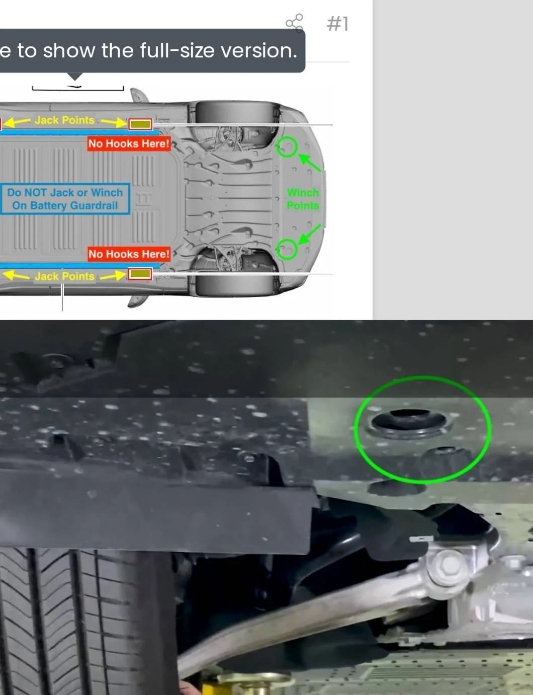 Ford Mustang Mach-E Stop Safely Now - my 22 Mach E GT Performance Screenshot_20230226-144752_Chrom