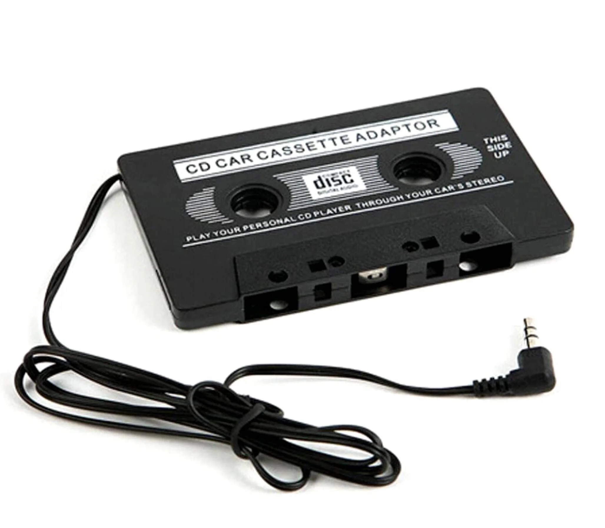Ford Mustang Mach-E iPod Classic & Mach-e: Can they ever be compatible? Screen Shot 2023-03-10 at 13.30.22