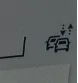Ford Mustang Mach-E Navigation not showing traffic livetr