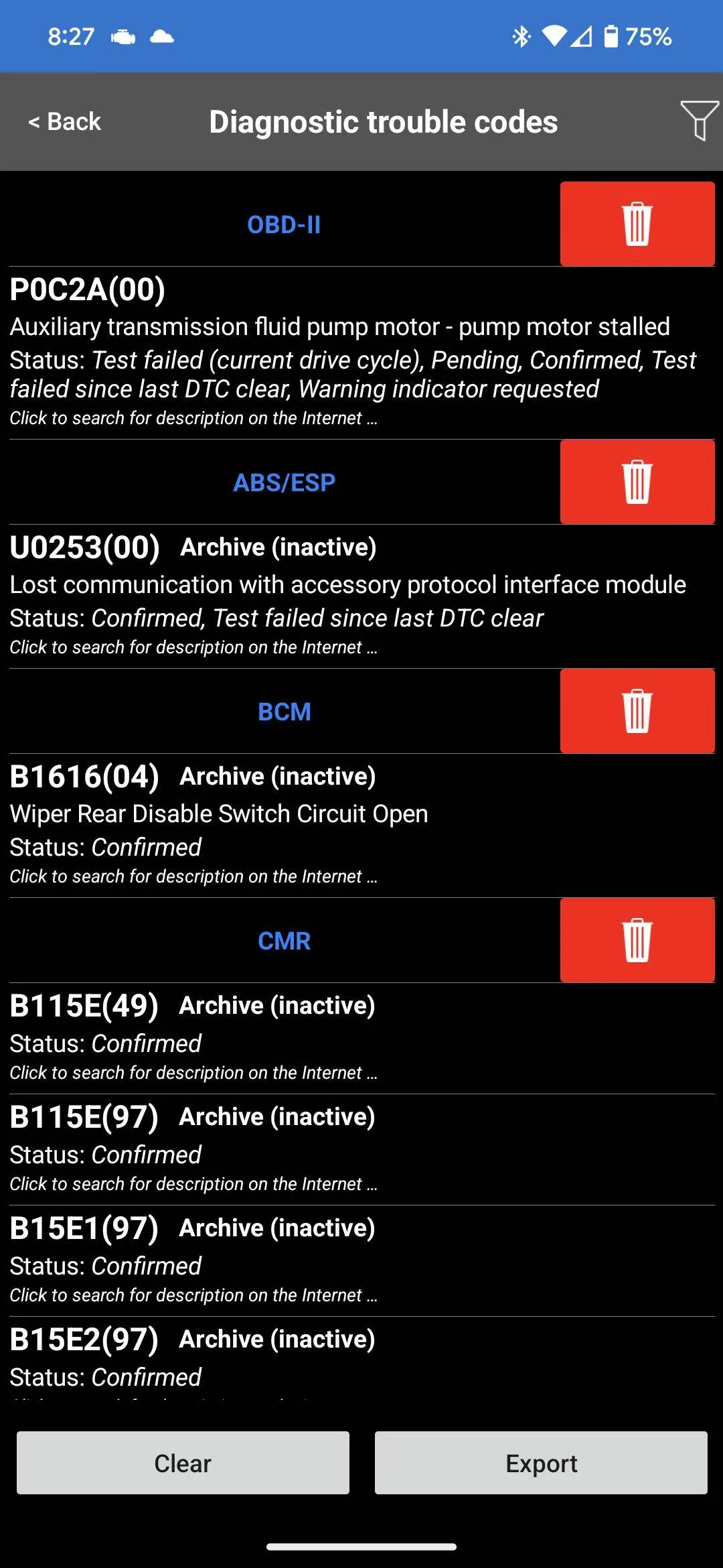 Screenshot_20230315-202744.png