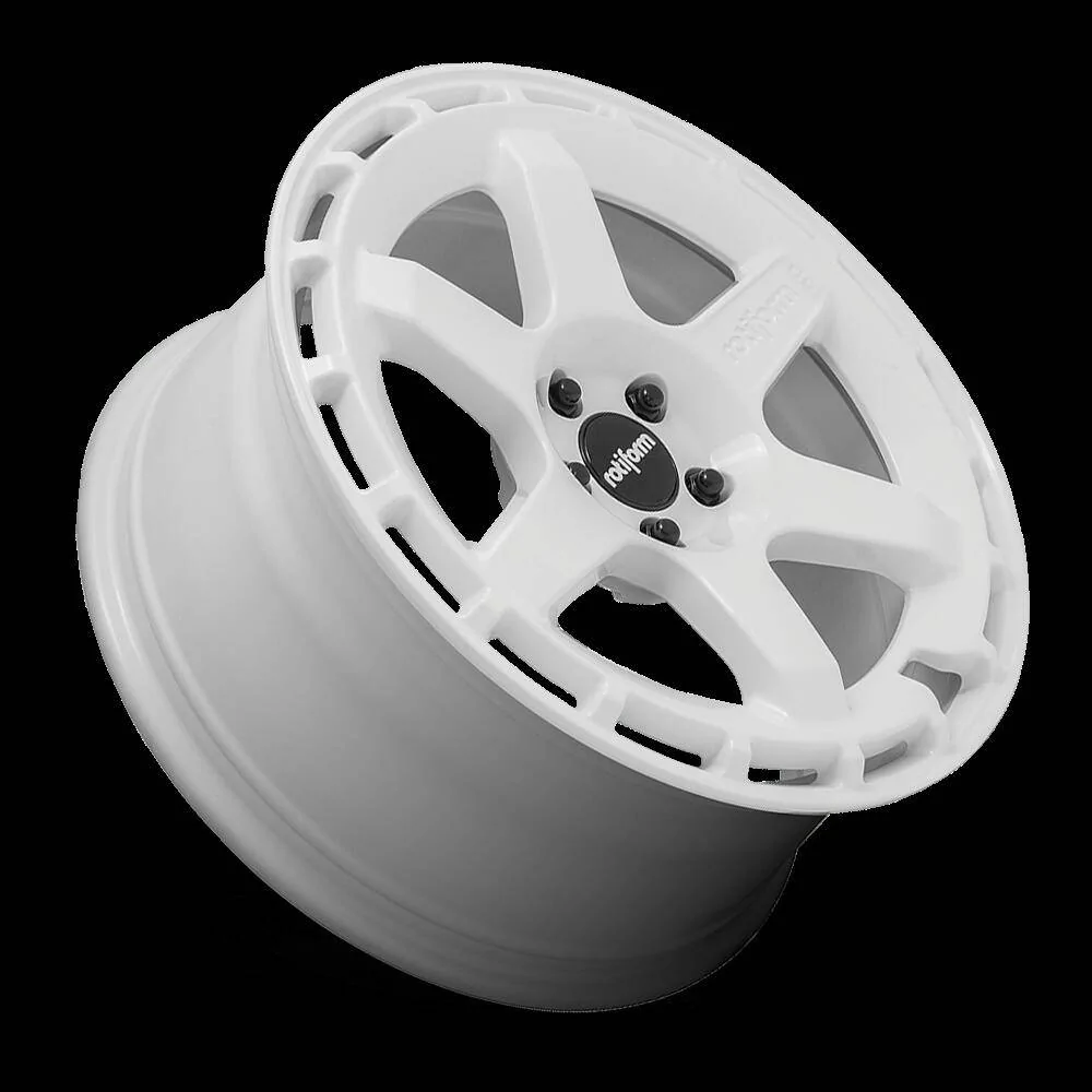 Ford Mustang Mach-E Mach-E 2021/22 Wheel Sizes, Bolt Patterns, Offset, Center Bore, Load Rating, GVWR [Table] 1679331942751