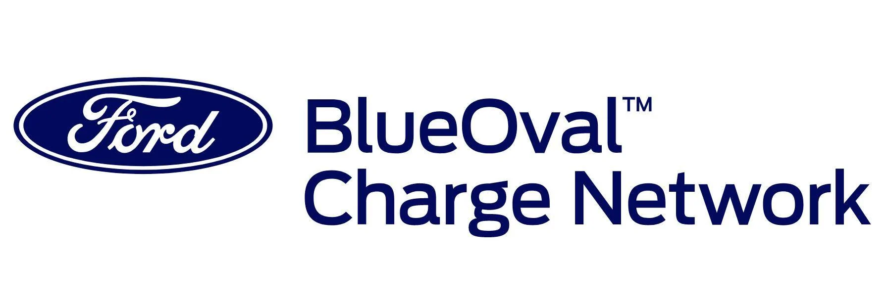 Ford Mustang Mach-E Add Charge Stations to Navigation? 1679362023449