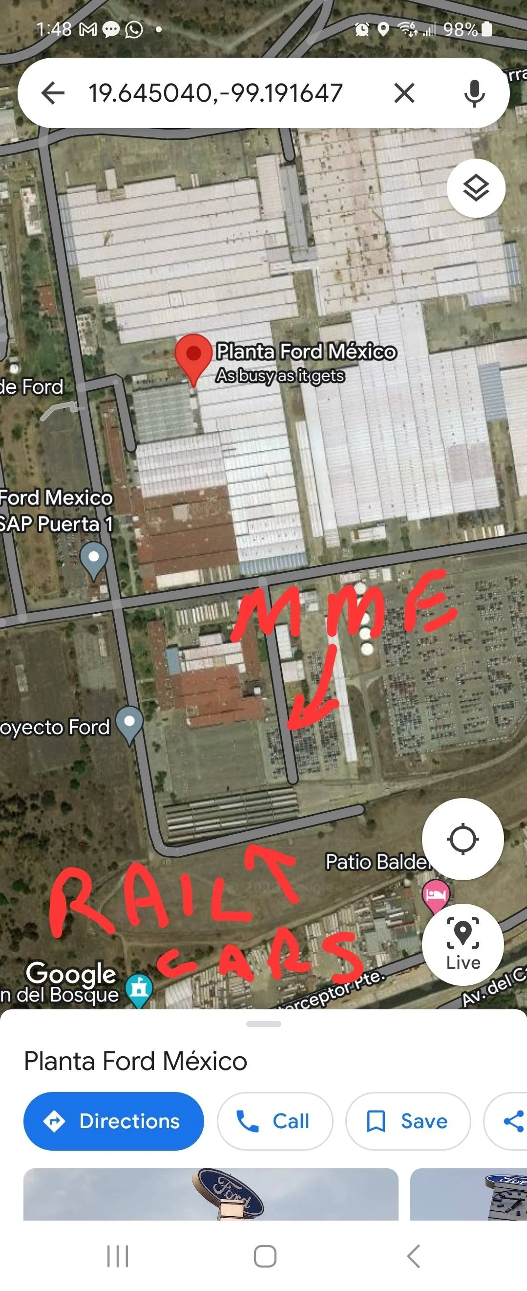 Screenshot_20230321_135530_Maps.jpg