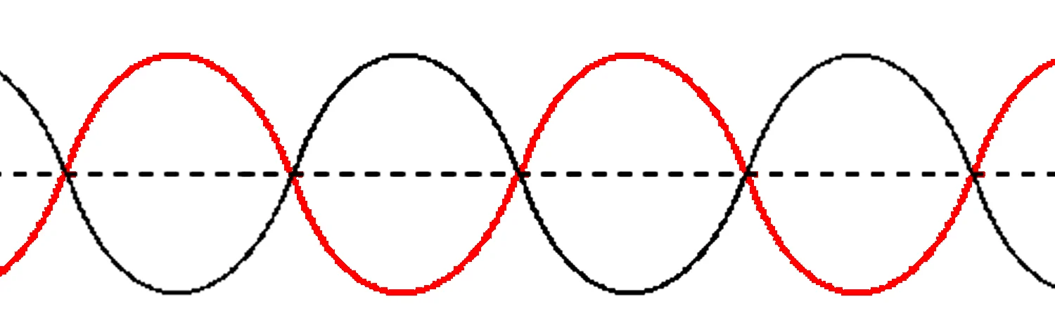Ford Mustang Mach-E Can someone explain this odd subwoofer design? 1679519902846