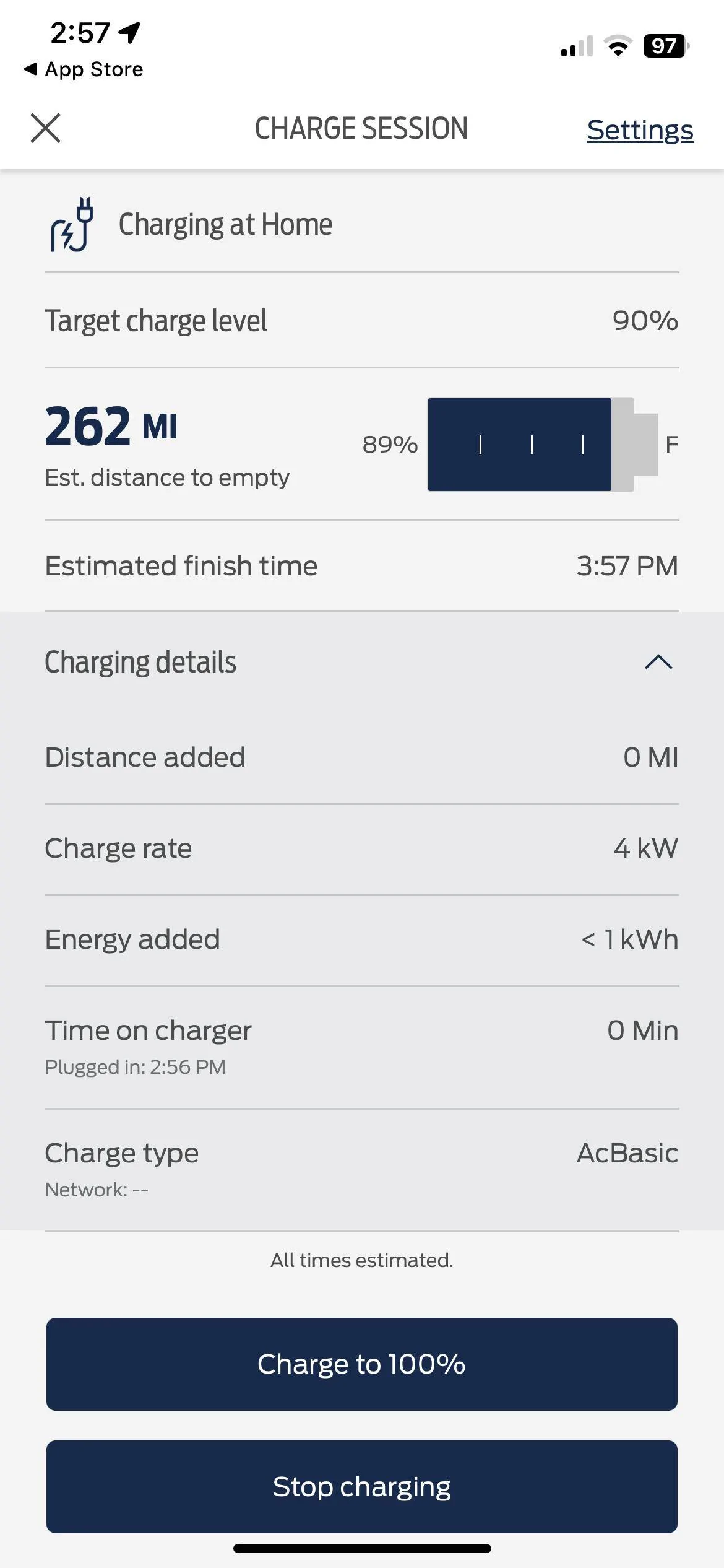 IMG_4062.PNG