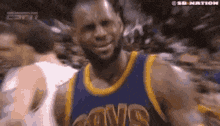 Ford Mustang Mach-E Ford Explorer EV revealed (Europe only) lebron