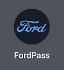 Ford Mustang Mach-E 📲 FordPass App 4.25.0 released w/ Charge Rate Indicator! 1679619236323