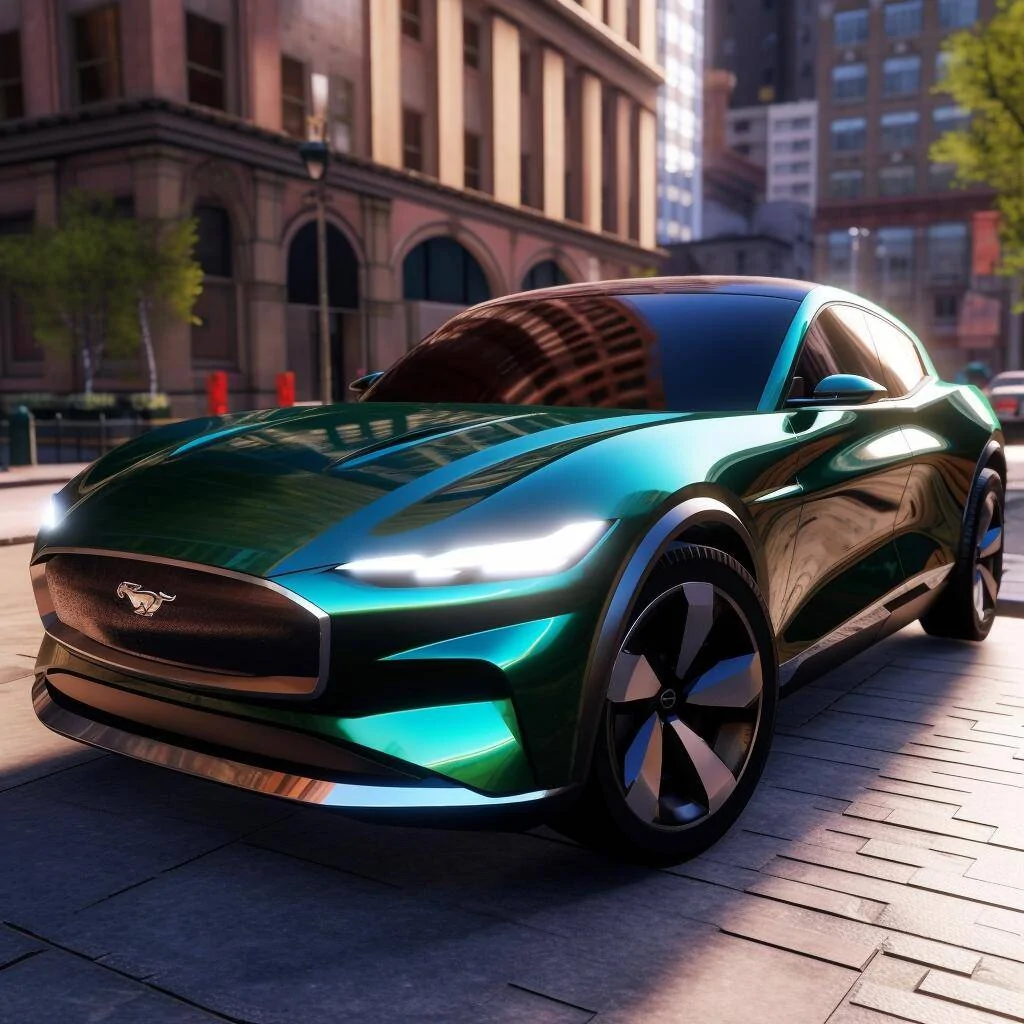 MuckyMach-e_an_extremely_futuristic_hugely_aerodynamic_and_slee_15428967-b891-41e8-831f-48e21...webp